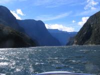 Albums/20060200-New Zealand 2006/20060211-Milford Sound/48